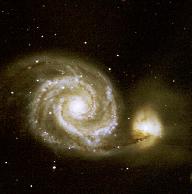 M51